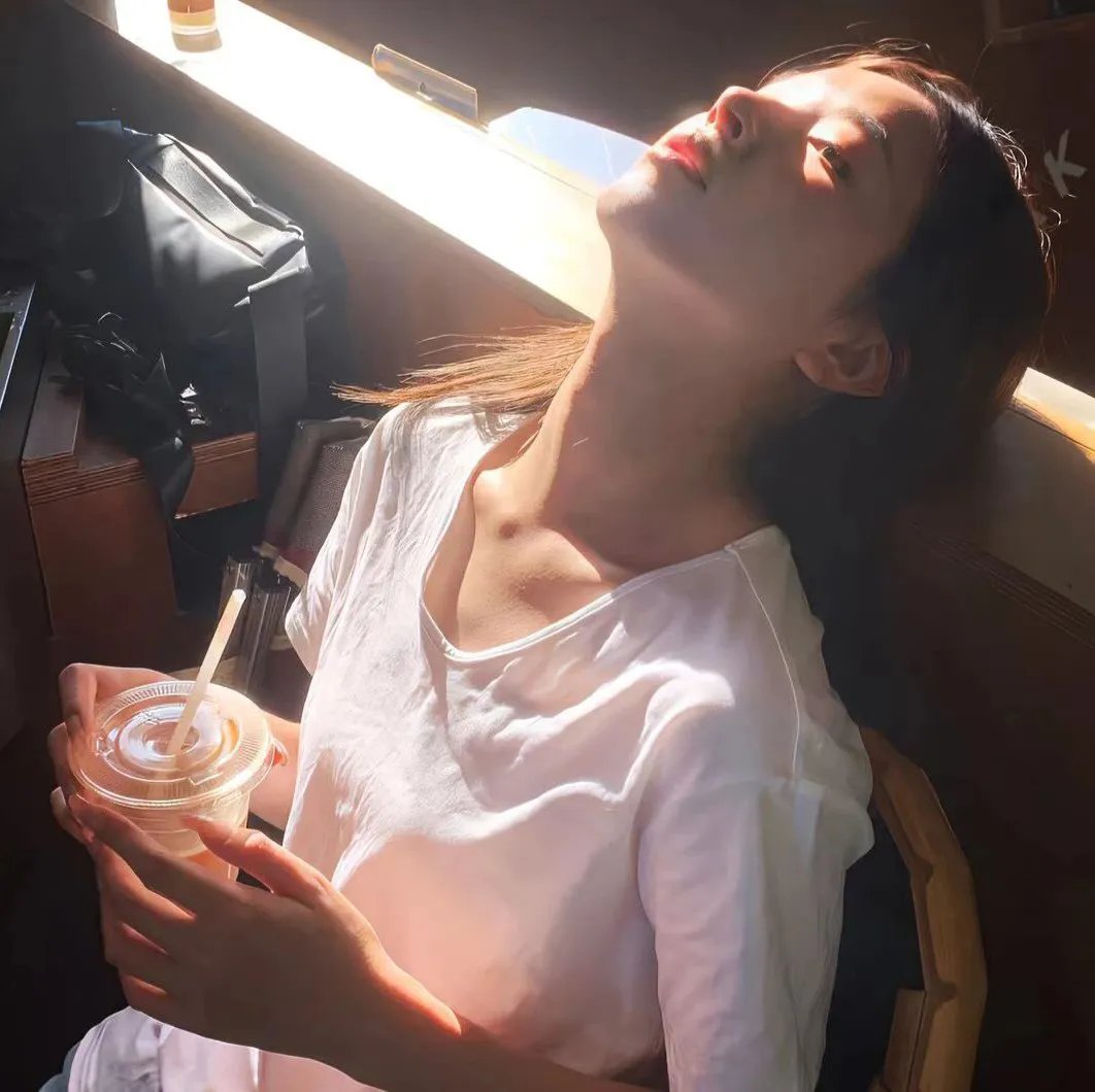 破胆夜惊魂6