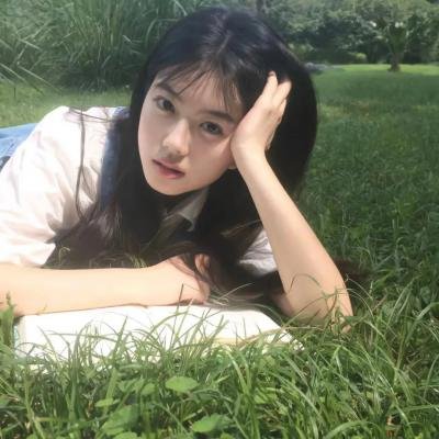 这是我们的钱