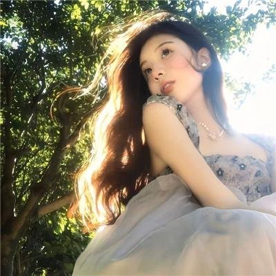 比翼归飞
