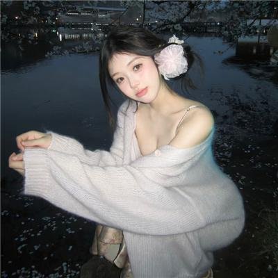 美国痴情大盗
