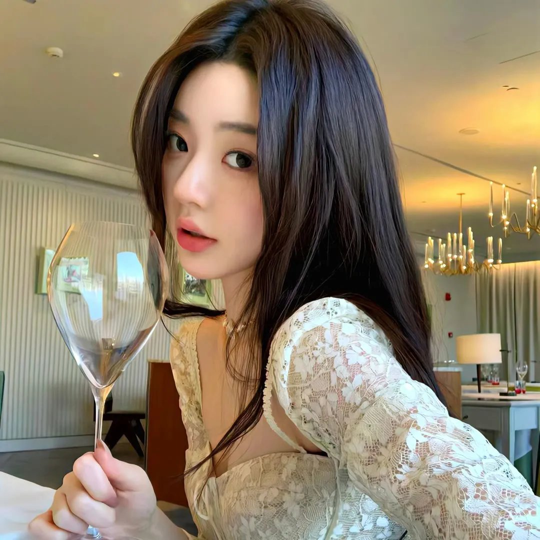 奇美拉