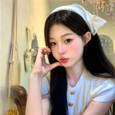 我亲爱的表哥