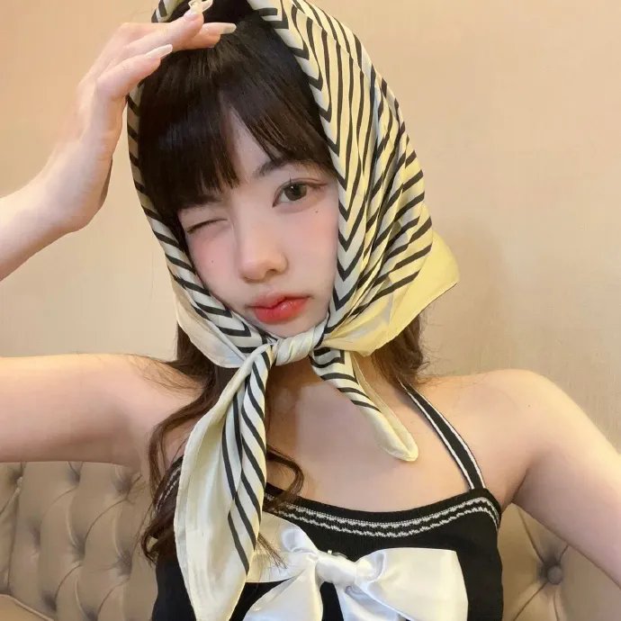 走向新生活