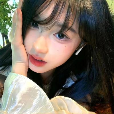 红杏春风嫁有期