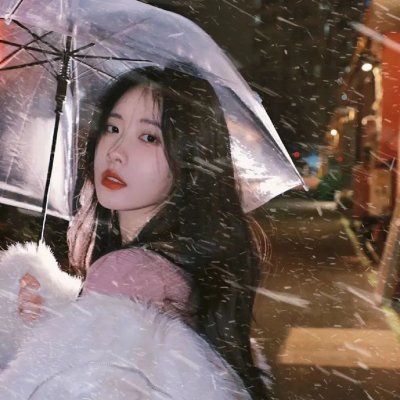 剩女小爱