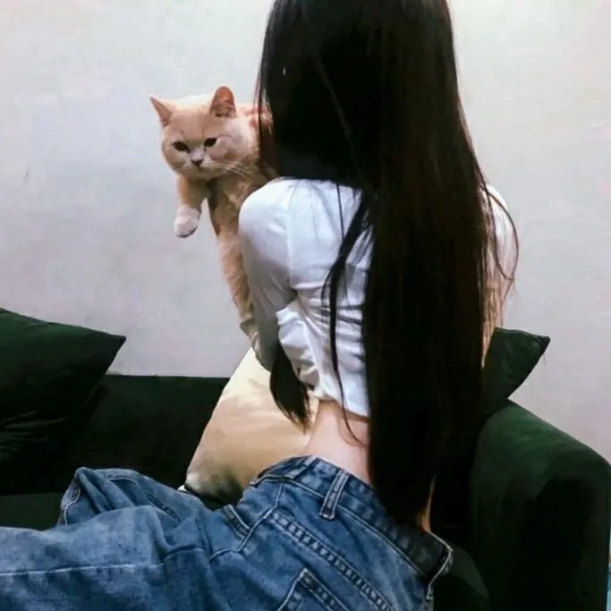 终情之吻
