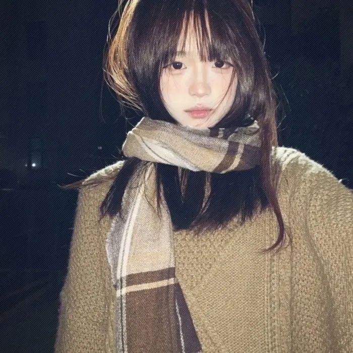 我们是夜晚