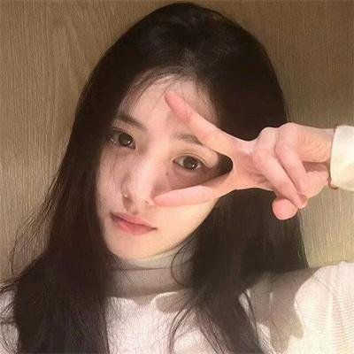 圣诞许个愿