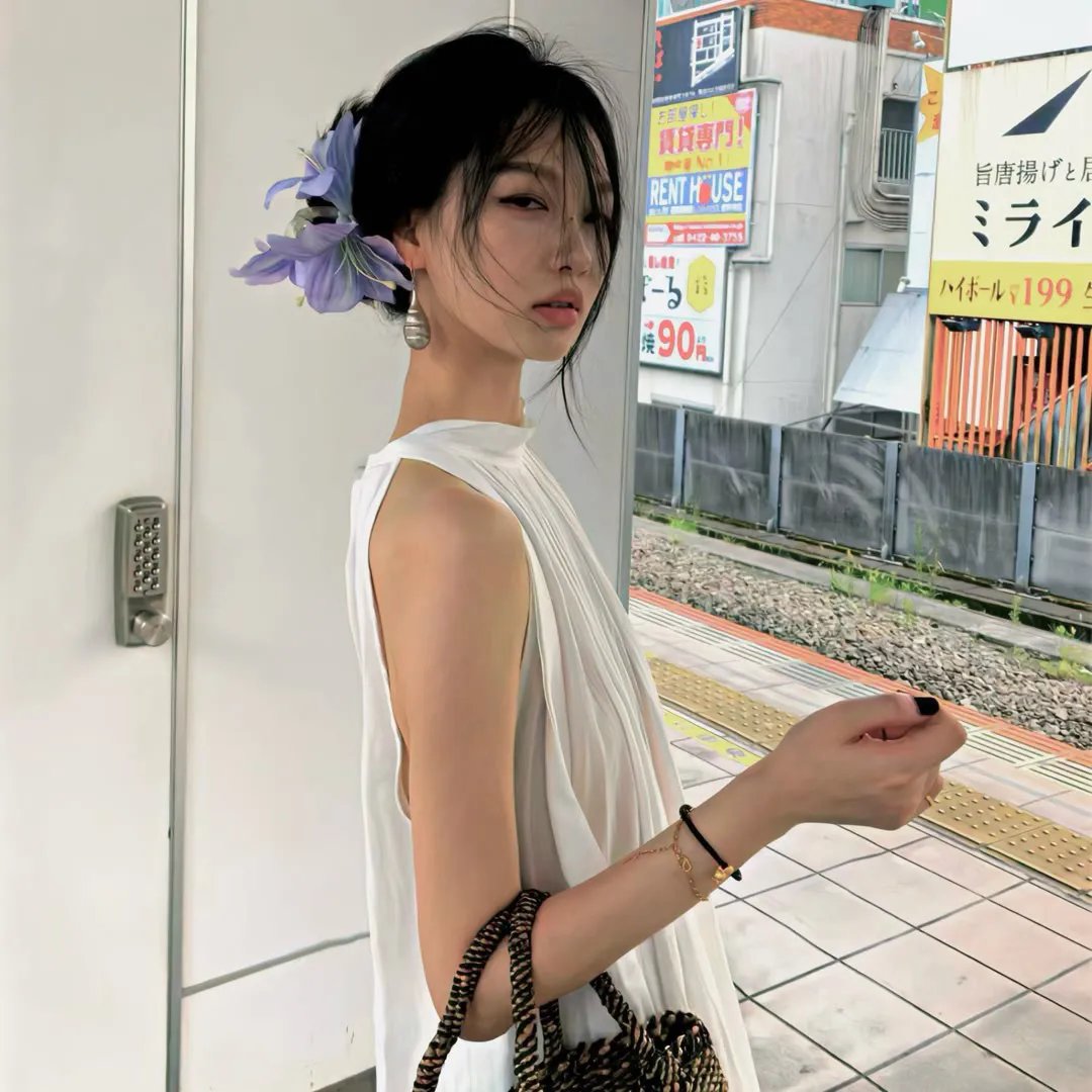 宝山之歌