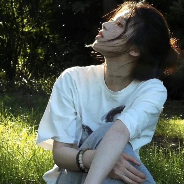 面团与炸药