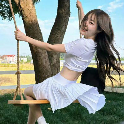 求婚大作战特别篇
