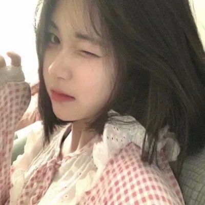永远超级幸福