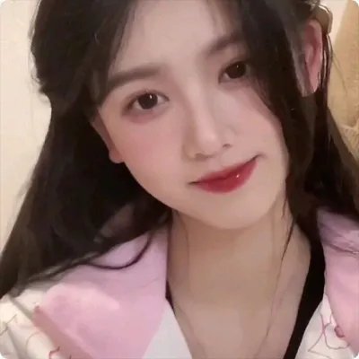 乌鸦