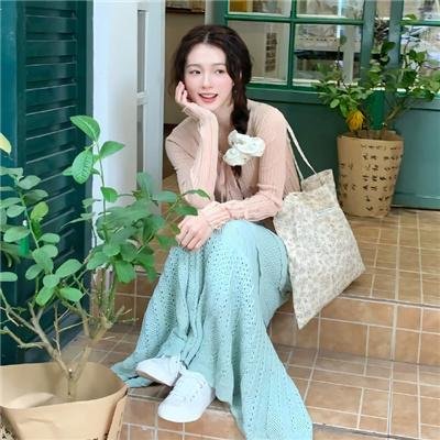 女活佛